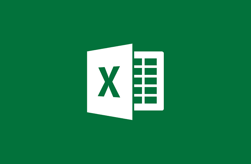 MOS 77-728: Microsoft Excel 2016 nivell avançat 23_1