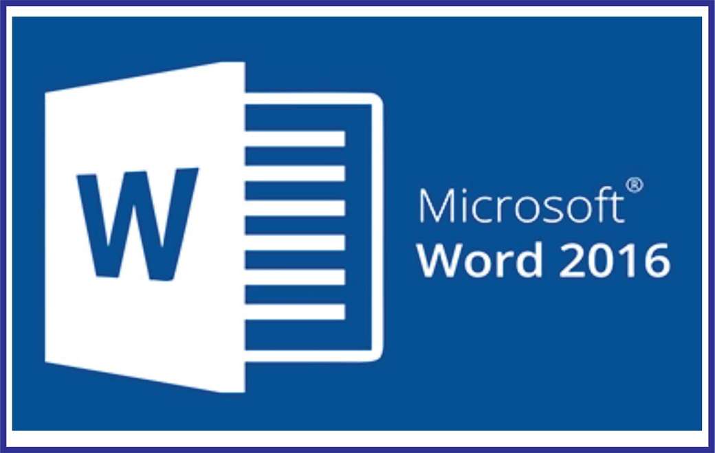 MOS 77-726: Microsoft Word 2016 nivell avançat 14_1