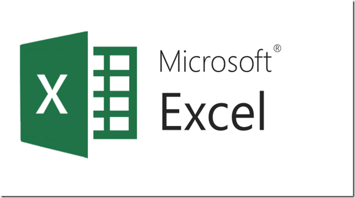 MOS 77-728: Microsoft Excel 2016 nivell avançat 18-1