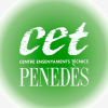 Picture of Admin. CET Penedès