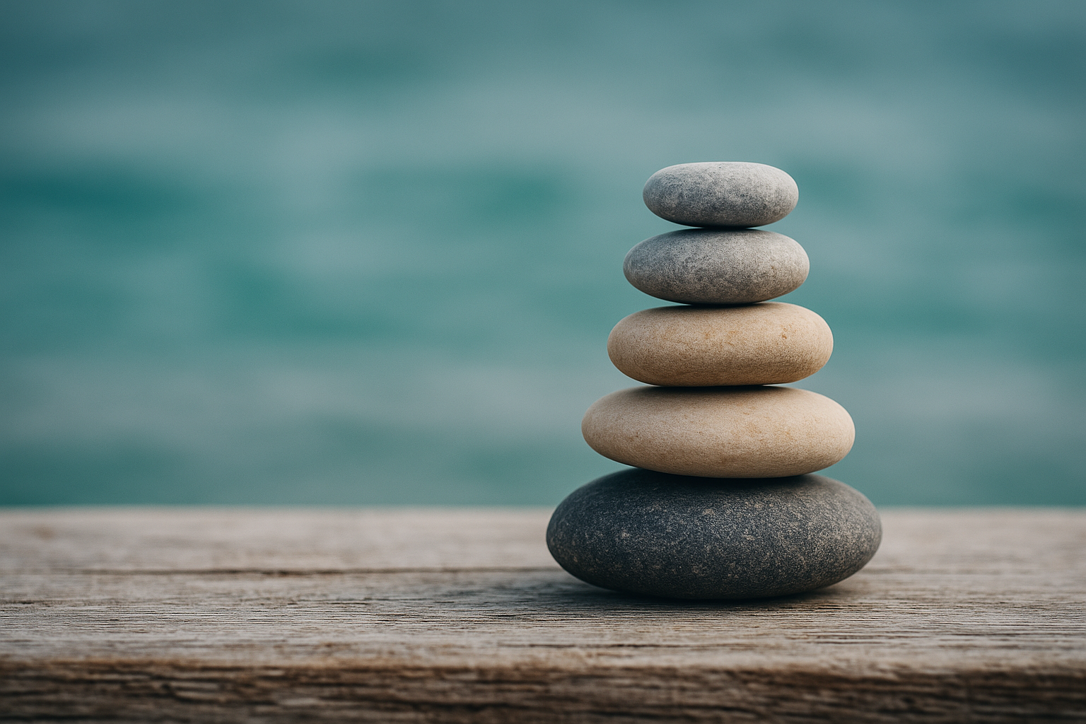Eines de coaching Nivell 1