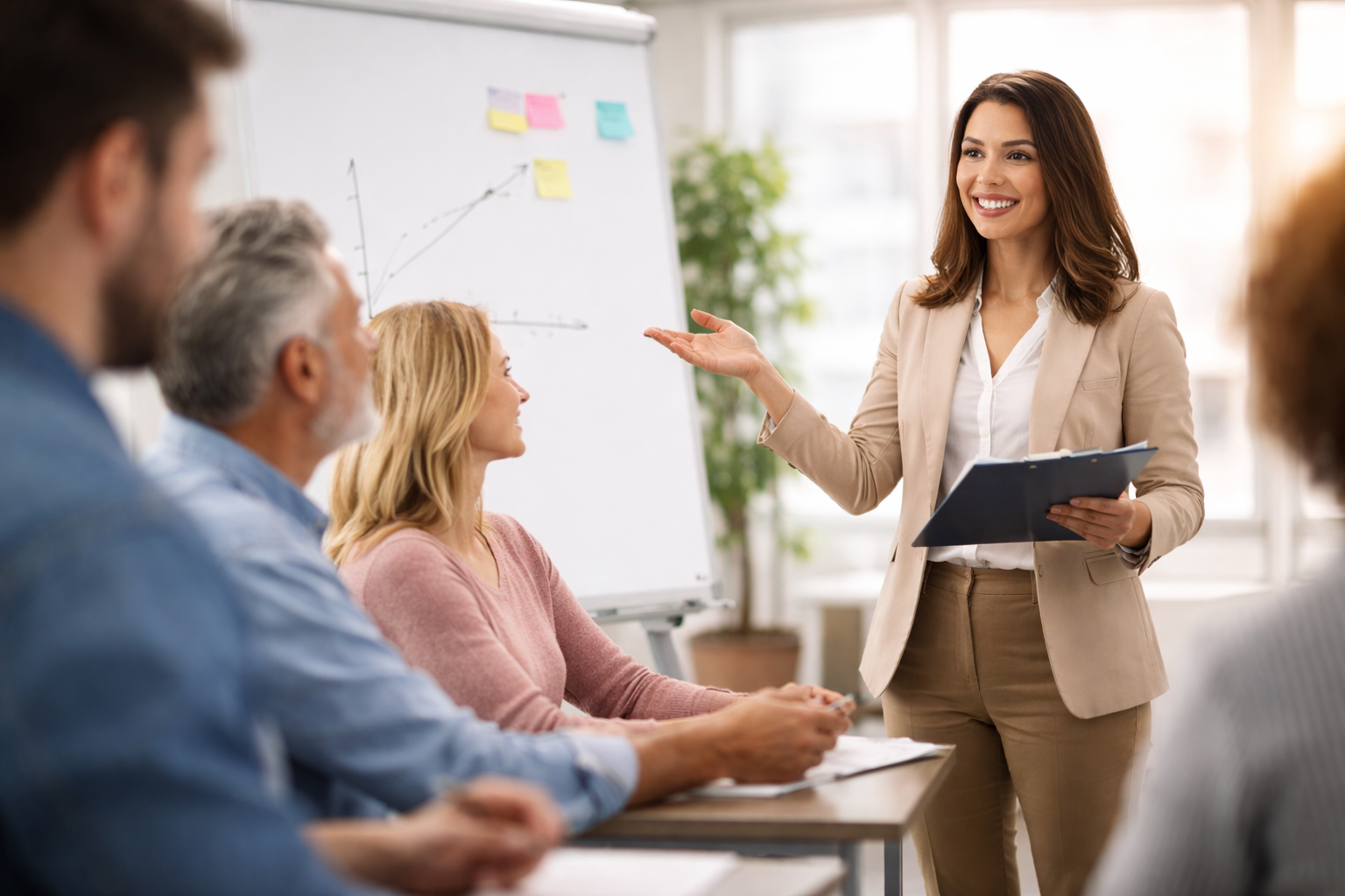 MF1442 Programació didàctica d’accions formatives per a l’ocupació