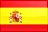 Español - Internacional