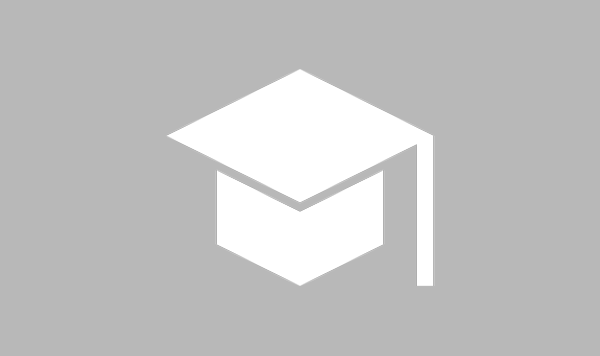 Bàsic de prevenció de riscos laborals